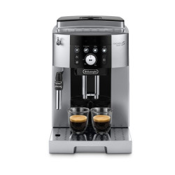 Expresso broyeur Magnifica...