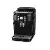 Expresso avec broyeur Delonghi ECAM 21.117.B MAGNIFICA S