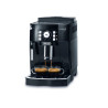 Expresso avec broyeur Delonghi ECAM 21.117.B MAGNIFICA S