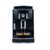 Expresso avec broyeur Delonghi ECAM 21.117.B MAGNIFICA S