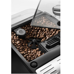 Expresso avec broyeur Delonghi ECAM 21.117.B MAGNIFICA S