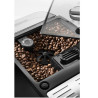 Expresso avec broyeur Delonghi ECAM 21.117.B MAGNIFICA S