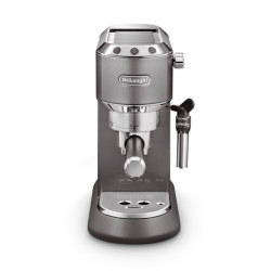 DeLonghi - EC795.GY Dedica...