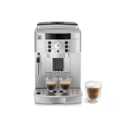 Expresso broyeur Magnifica...
