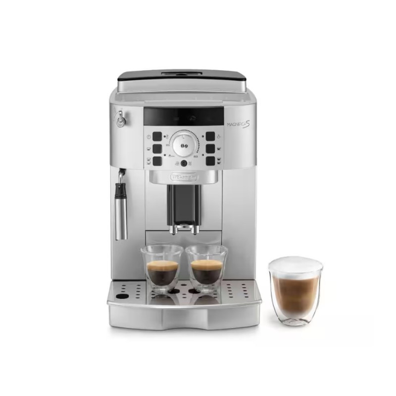 Expresso broyeur Magnifica S ECAM22.110.SB