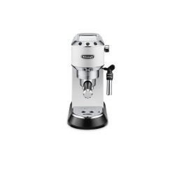 Expresso Delonghi PUMP HIGH...
