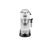 Expresso Delonghi PUMP HIGH RANGE EC695.W BLANC
