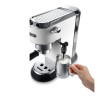 Expresso Delonghi PUMP HIGH RANGE EC695.W BLANC