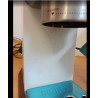 Expresso Delonghi PUMP HIGH RANGE EC695.W BLANC