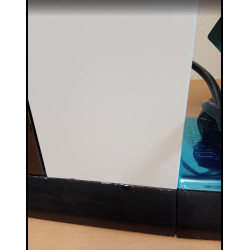 Expresso Delonghi PUMP HIGH RANGE EC695.W BLANC