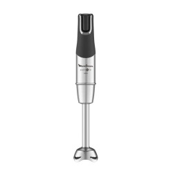 Mixeur MOULINEX DD95HD10...