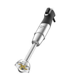 Mixeur MOULINEX DD95HD10 INFINYFORCE Pro Siver/Noir