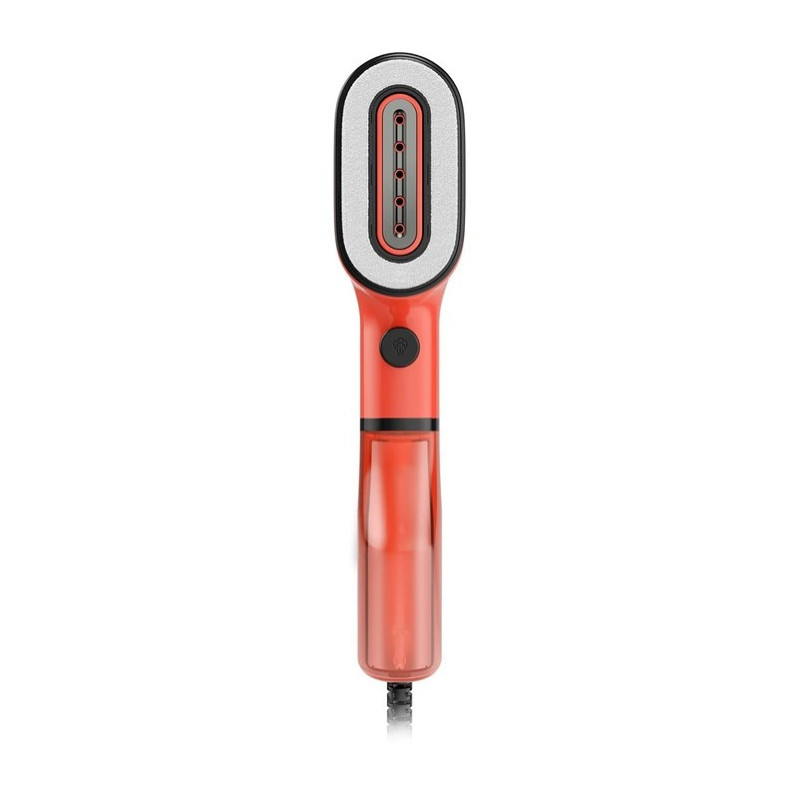 Défroisseur vapeur CALOR DT2022C0 Pure Pop Corail