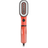 Défroisseur vapeur CALOR DT2022C0 Pure Pop Corail