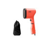 Défroisseur vapeur CALOR DT2022C0 Pure Pop Corail