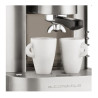 Expresso Riviera & Bar CE442A