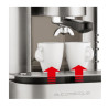 Expresso Riviera & Bar CE442A