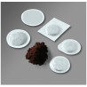 Expresso Riviera & Bar CE442A