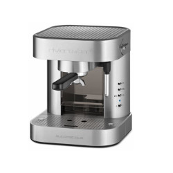 Expresso Riviera & Bar CE442A