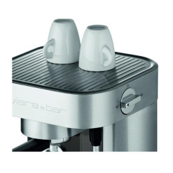 Expresso Riviera & Bar CE442A