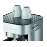 Expresso Riviera & Bar CE442A