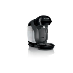 Tassimo Machine à café...