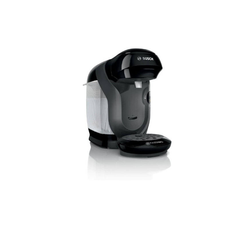 Tassimo Machine à café Multi-boissons - Bosch - TAS1102