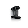 Tassimo Machine à café Multi-boissons - Bosch - TAS1102