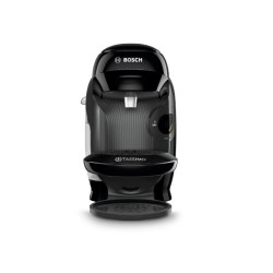 Tassimo Machine à café Multi-boissons - Bosch - TAS1102