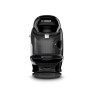 Tassimo Machine à café Multi-boissons - Bosch - TAS1102