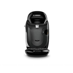 Tassimo Machine à café Multi-boissons - Bosch - TAS1102