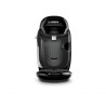 Tassimo Machine à café Multi-boissons - Bosch - TAS1102