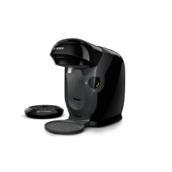 Tassimo Machine à café Multi-boissons - Bosch - TAS1102