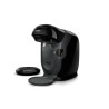 Tassimo Machine à café Multi-boissons - Bosch - TAS1102