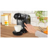 Tassimo Machine à café Multi-boissons - Bosch - TAS1102