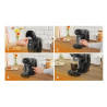 Tassimo Machine à café Multi-boissons - Bosch - TAS1102