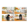 Tassimo Machine à café Multi-boissons - Bosch - TAS1102
