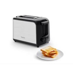 Grille-pain TEFAL...