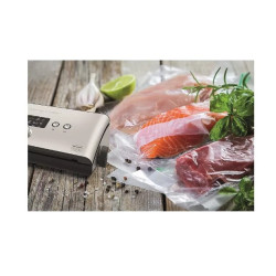 Machine sous vide Riviera Et Bar PSV760