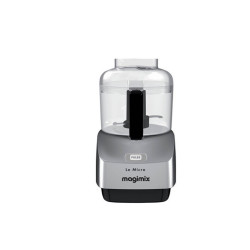 Hachoir Magimix 18115F LE...