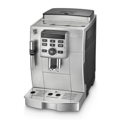Machine à café expresso...
