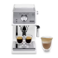Machine expresso DELONGHI...