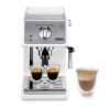 Machine expresso DELONGHI ECP33.21.W Blanche