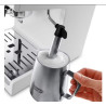 Machine expresso DELONGHI ECP33.21.W Blanche