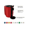 Tireuse à bière SEB VB310510 beertender rouge