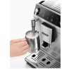 De'Longhi Expresso Broyeur à Grains Authentique