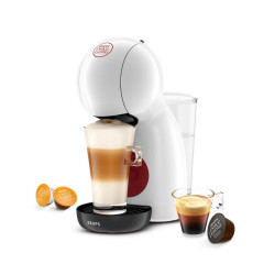 Expresso Dolce Gusto...