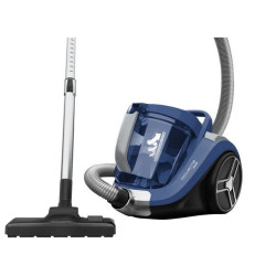 Aspirateur sans sac ROWENTA RO4881EA Capacité XXl 2,5L