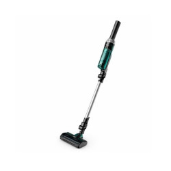 Aspirateur à main Rowenta...