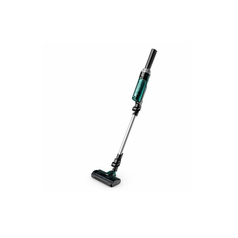 Aspirateur à main Rowenta X-NANO RH1127W0 Vert